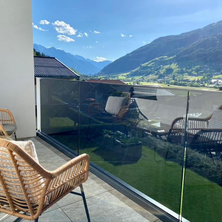 Ferienwohnung Soller - Apartment mit 3 Schlafzimmern - 17
