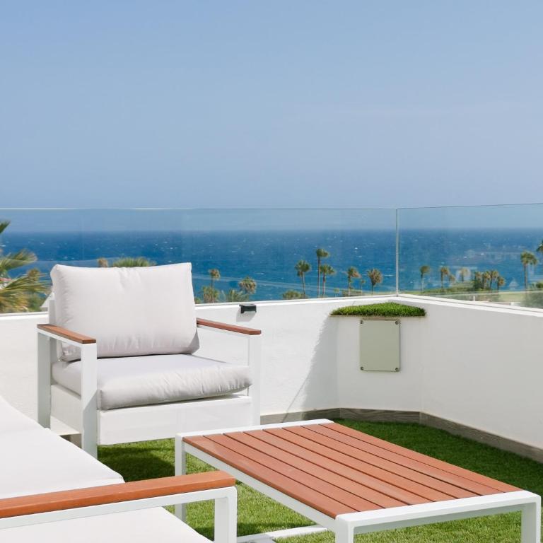 KARAT Villa Ocean Golf - Villa - 33