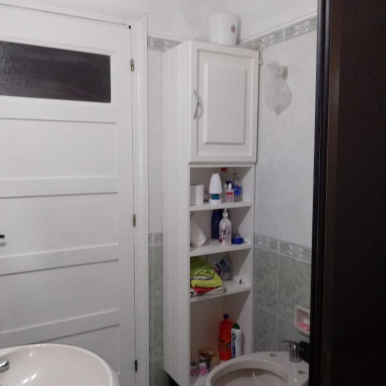 BELACHA - Casa de Playa - Two-Bedroom House - 7