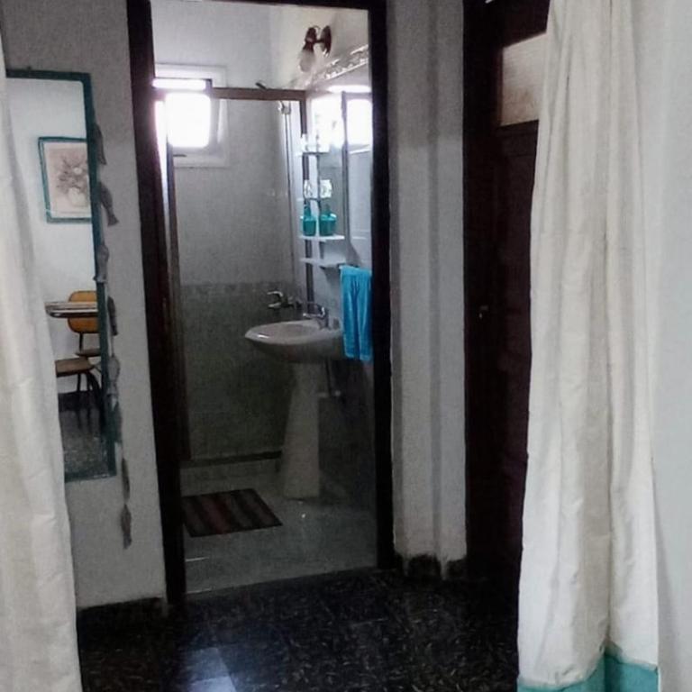 BELACHA - Casa de Playa - Two-Bedroom House - 6