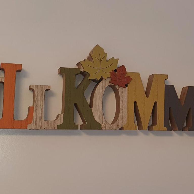 Ferienwohnung da Celia - Apartamento de 1 dormitorio - 26