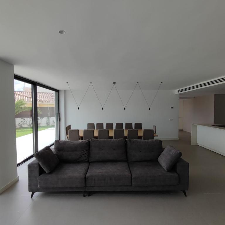 VILLA EULALIA - Villa Deluxe - 20