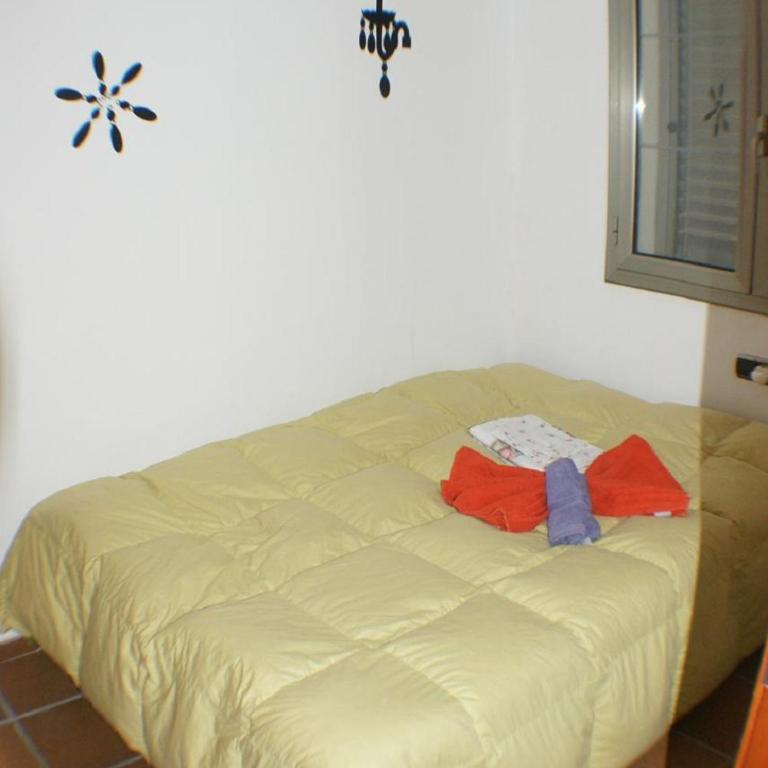 Goldhome - Casa piscina privada, amarre - Casa 4 - Casa de 4 dormitorios - 13