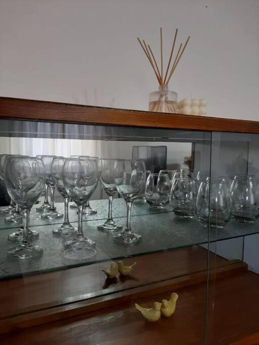 Casa Fara - Apartamento de 2 dormitorios - 3