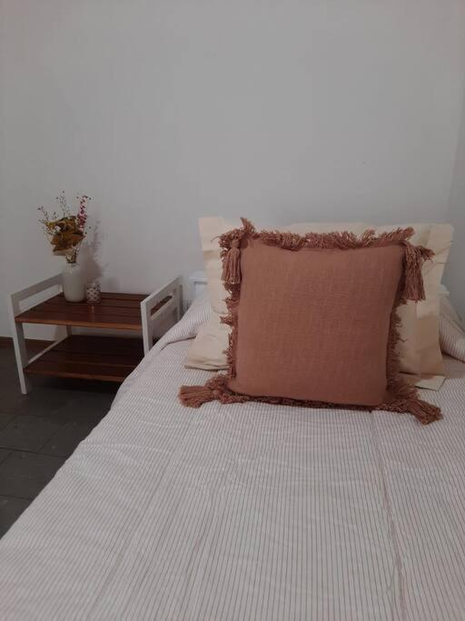 Casa Fara - Apartamento de 2 dormitorios - 14