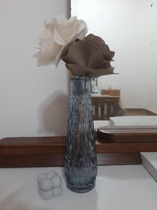 Casa Fara - Apartamento de 2 dormitorios - 9