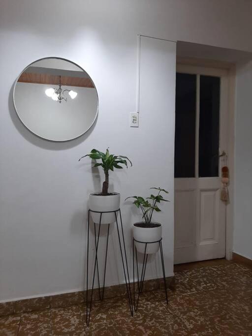 Casa Fara - Apartamento de 2 dormitorios - 7