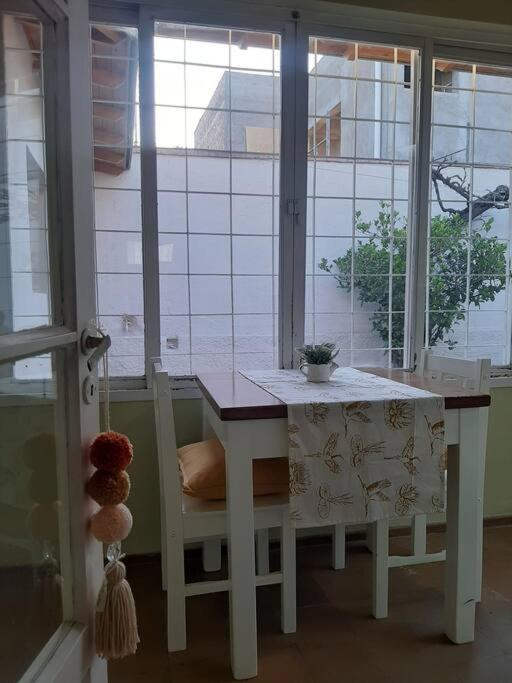 Casa Fara - Apartamento de 2 dormitorios - 18