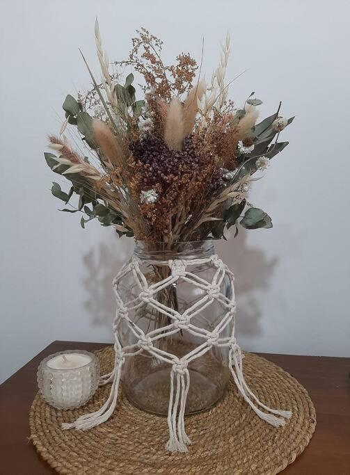 Casa Fara - Apartamento de 2 dormitorios - 5