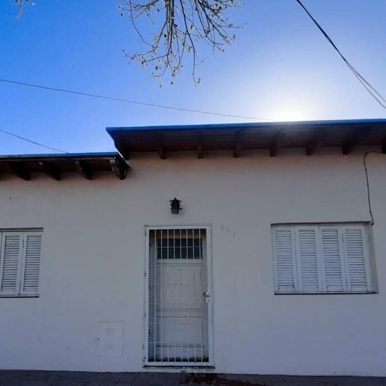 Casa Fara - Apartamento de 2 dormitorios - 22