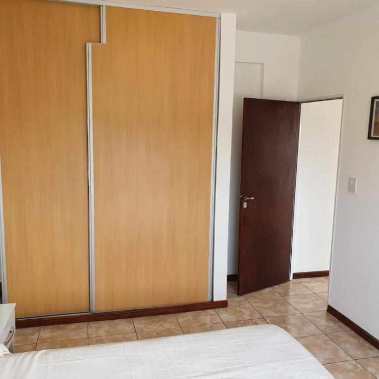 Departamento Augusta II - Apartamento de 1 dormitorio - 2