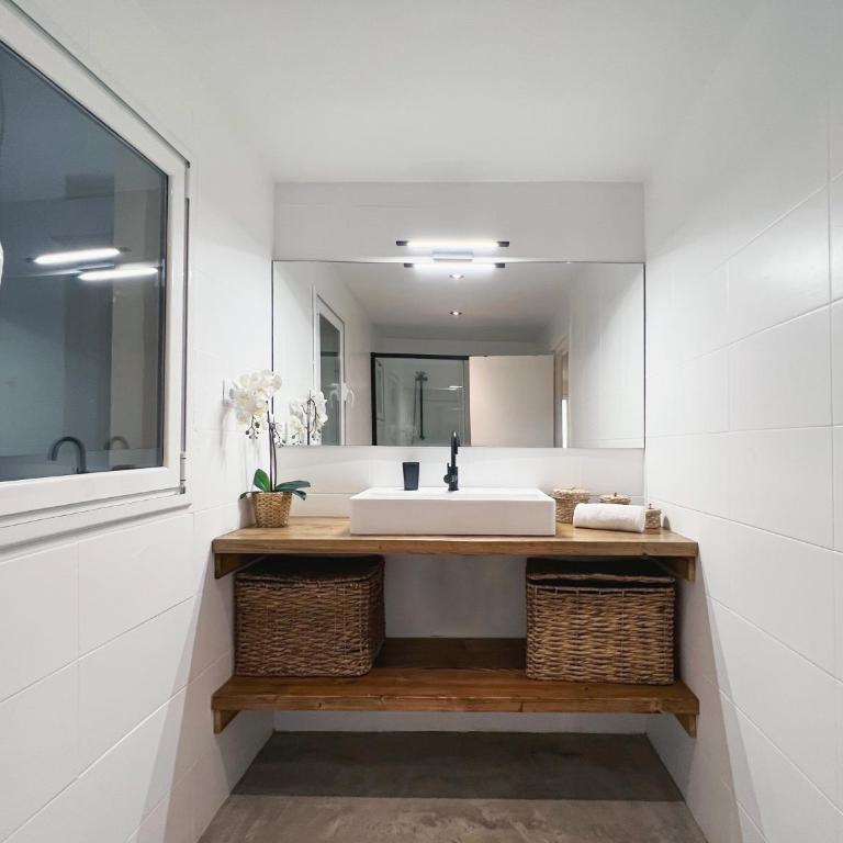 Stay U-nique Apartments Rocafort - Apartamento de 3 dormitorios - 16