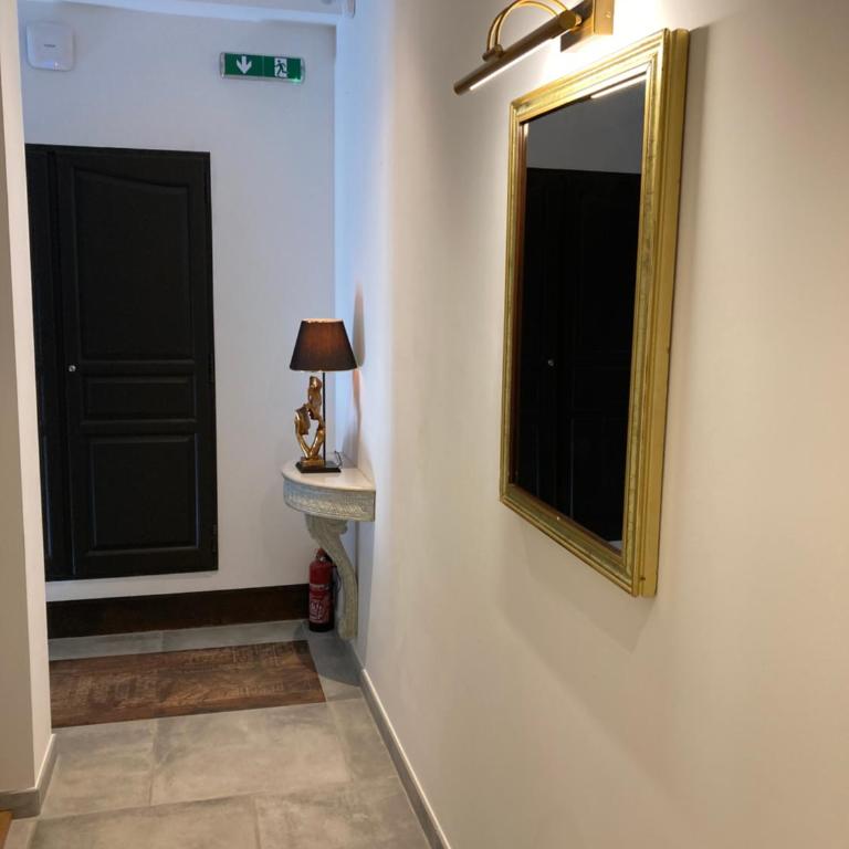 Les lofts - Loft - 11