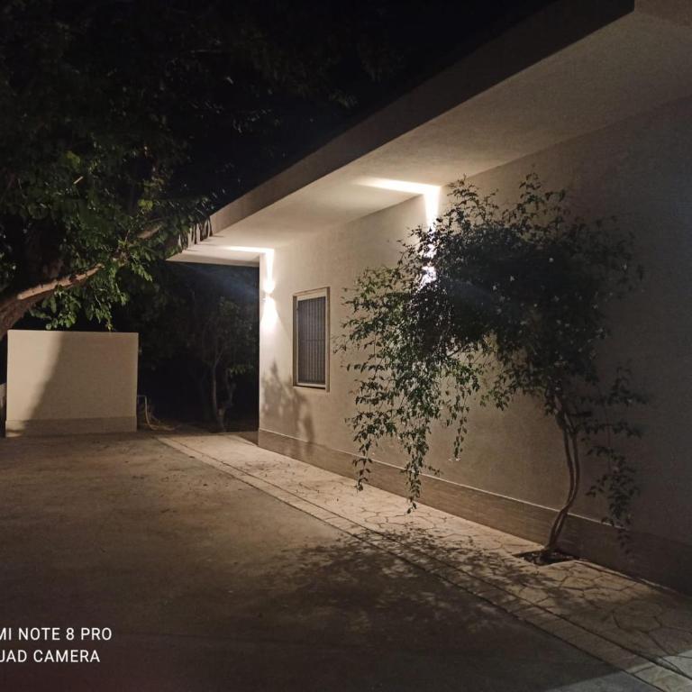 Casa degli Spartani Pina - Appartamento con 2 Camere da Letto - 19