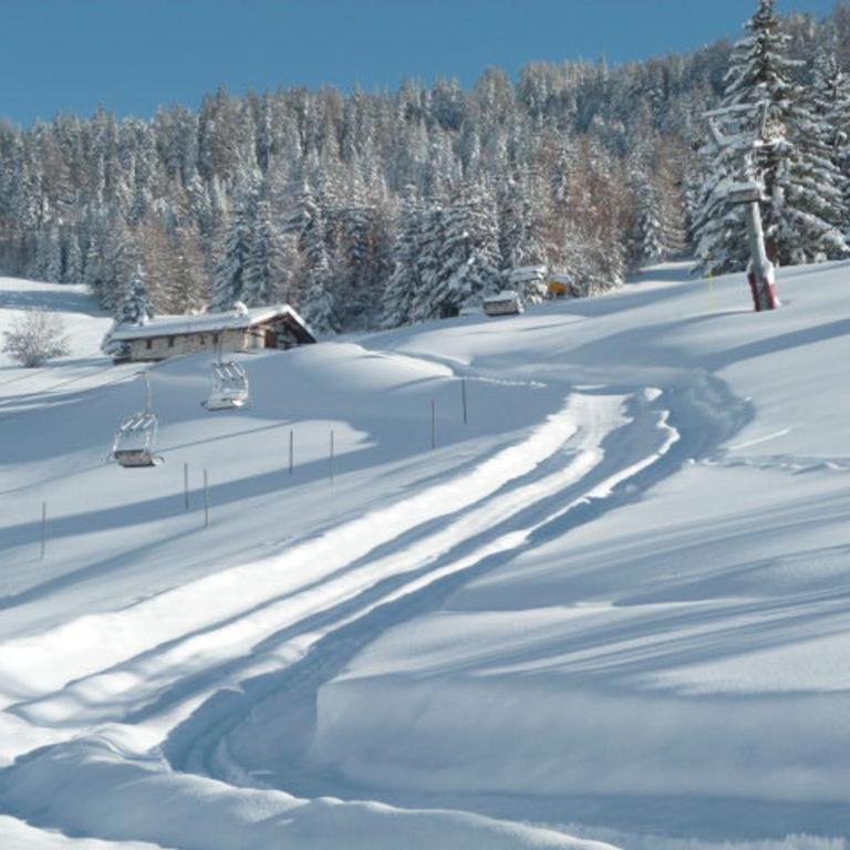 Studio confortable 2 pers près des pistes - FR-1-411-696 - Studio - 13