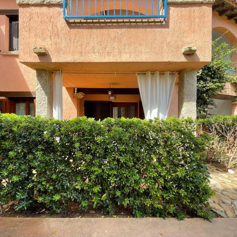 Deluxe Apartments in Porto Rotondo - Appartamento con 1 Camera da Letto - 7