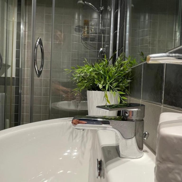 Deluxe Apartments in Porto Rotondo - Appartamento con 1 Camera da Letto - 31