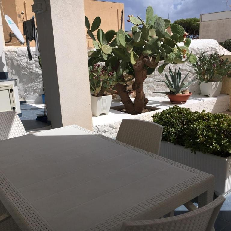 Dentice - One-Bedroom Apartment - 15