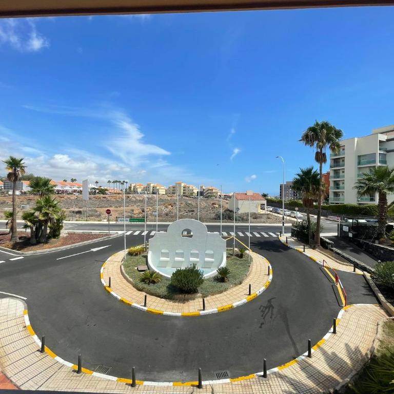 Albatros Golf & Sea View - Apartamento de 2 dormitorios - 17