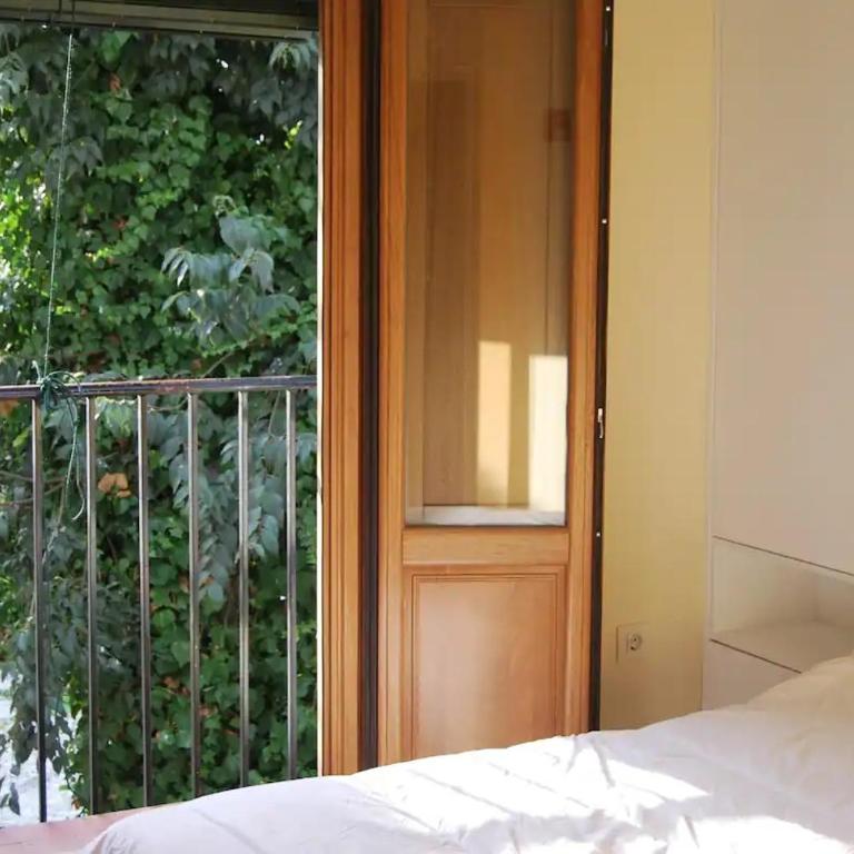 Apartamento Calle Gloria - One-Bedroom Apartment - 3