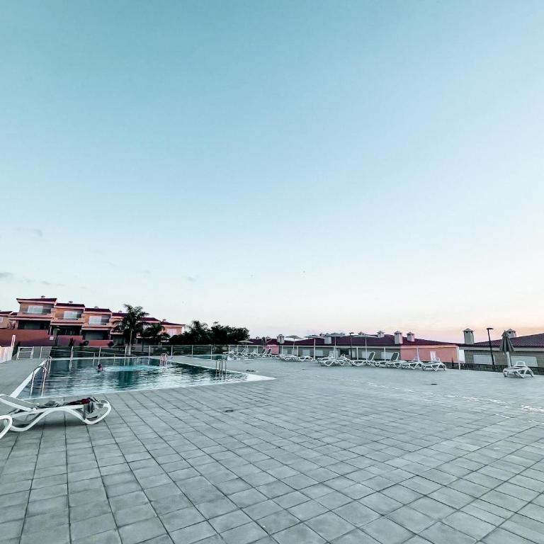 Amazing apartment with sea views and AC, PA06 - One-Bedroom Apartment - 66