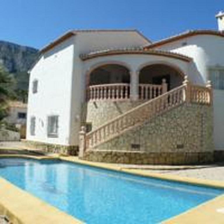 Holiday Home Begonia - Casa de 2 dormitorios - 1