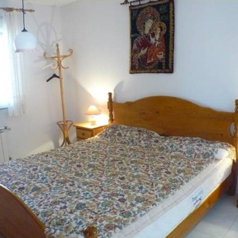 Holiday Home Begonia - Casa de 2 dormitorios - 6