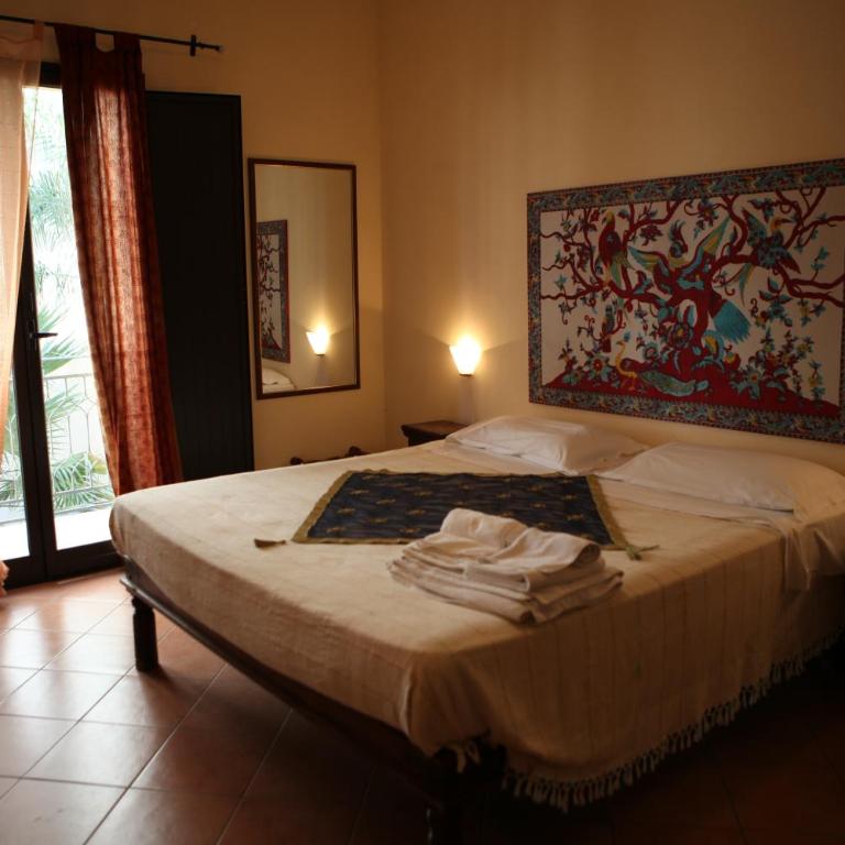 Art Lincoln - Suite Executive con 2 Camere da Letto - 8
