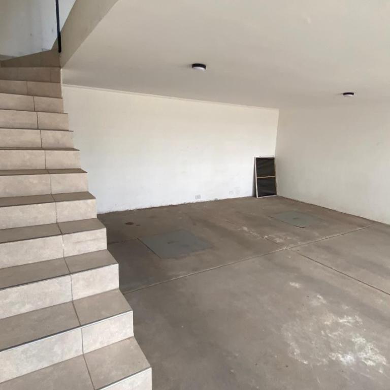 DEPARTAMENTO EN ALQUILER TEMPORARIO, Lujan De Cuyo - Mendoza - Apartamento de 1 dormitorio - 4