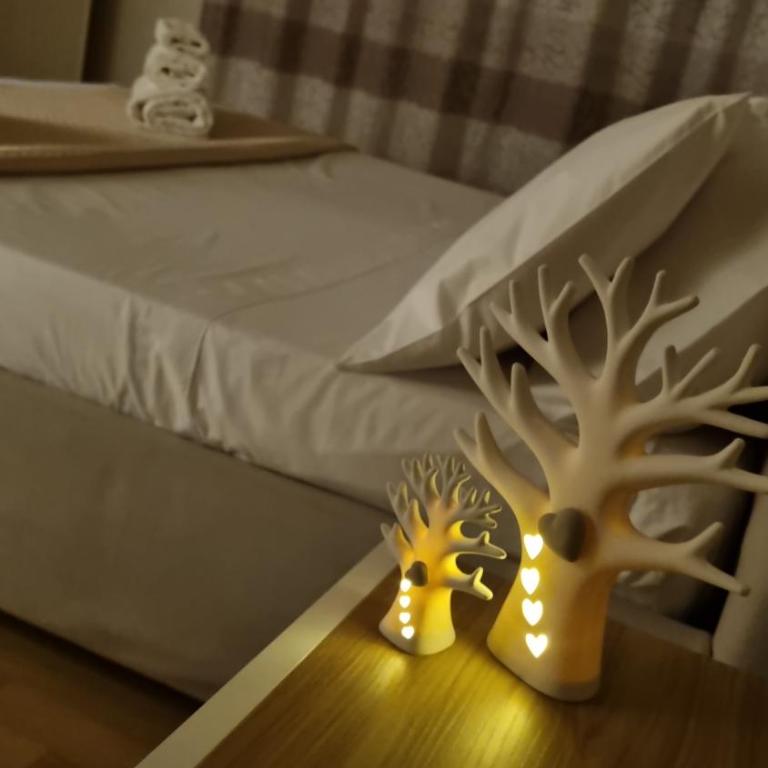 Dudi Apartment - Appartamento con 3 Camere da Letto - 4