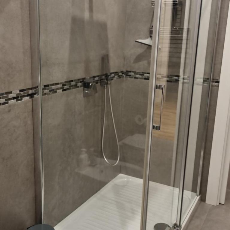 Dudi Apartment - Appartamento con 3 Camere da Letto - 15