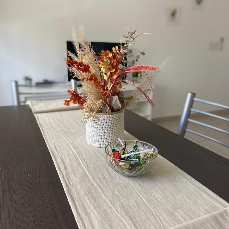 DEPARTAMENTO EN ALQUILER TEMPORARIO, Lujan De Cuyo - Mendoza - Apartamento de 1 dormitorio - 10