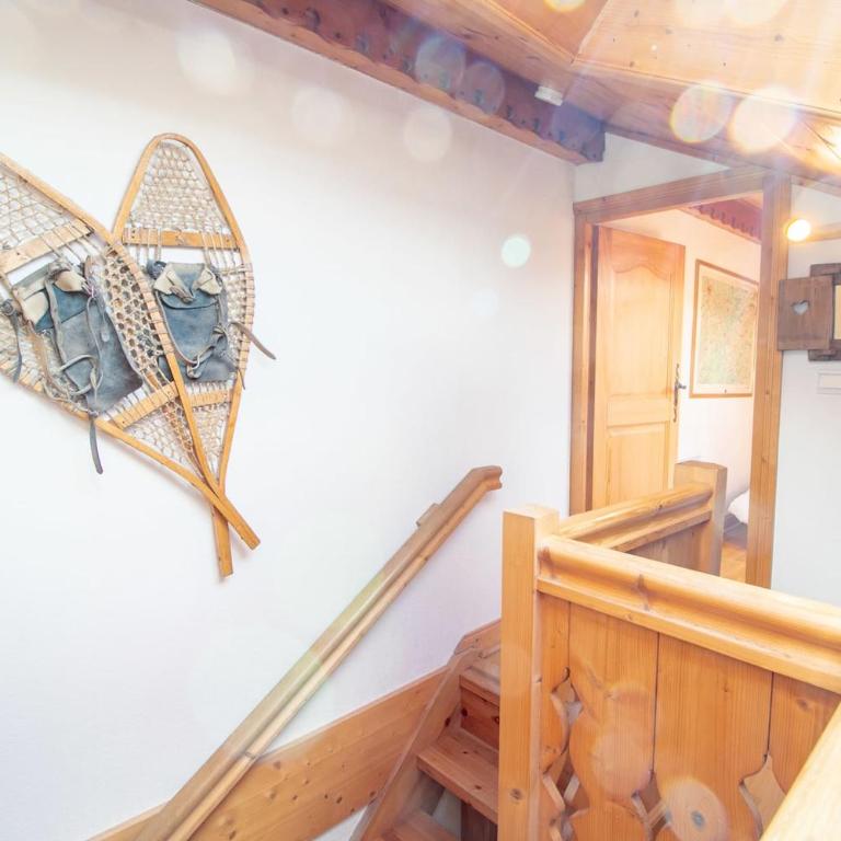 Jardins Eden 14 - Appartement - 12