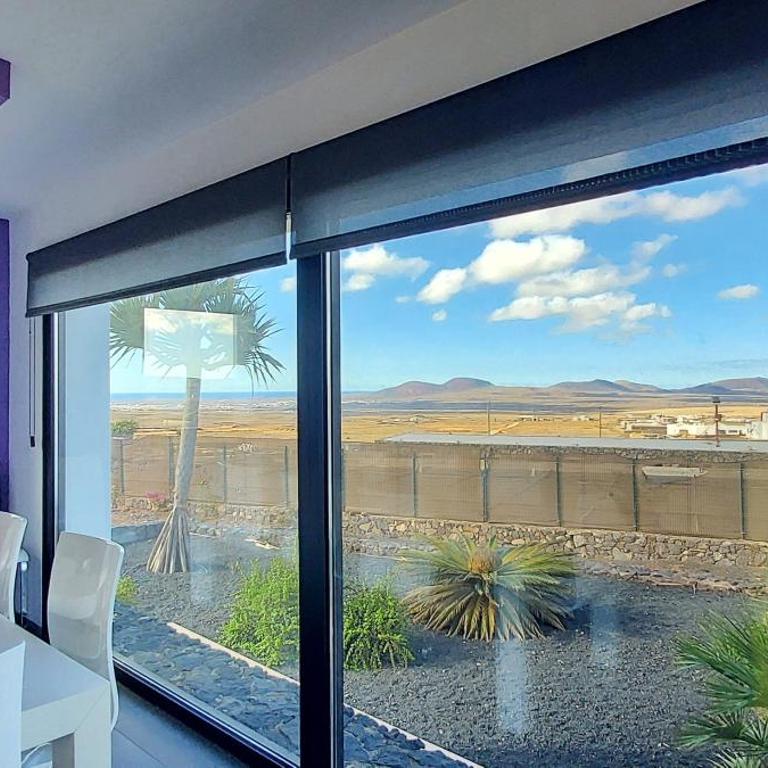 Sand Volcano Villa 2 - Casa de 5 dormitorios - 18