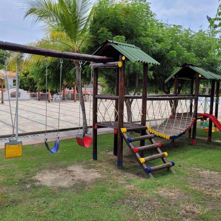 Apartamento duplex frente al mar con playa privada - Apartamento de 3 dormitorios - 48