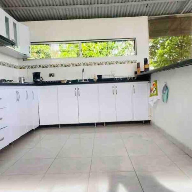 Finca La Felicidad - Casa de 3 dormitorios - 4