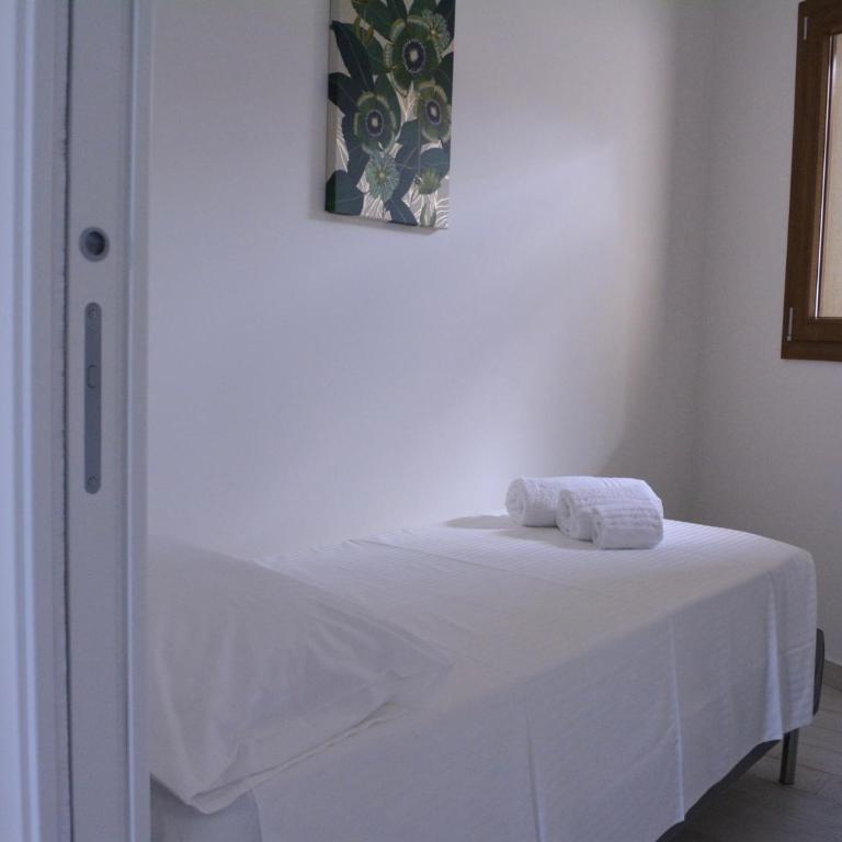 Isola Bella Luxury View - Appartamento con 3 Camere da Letto - 29