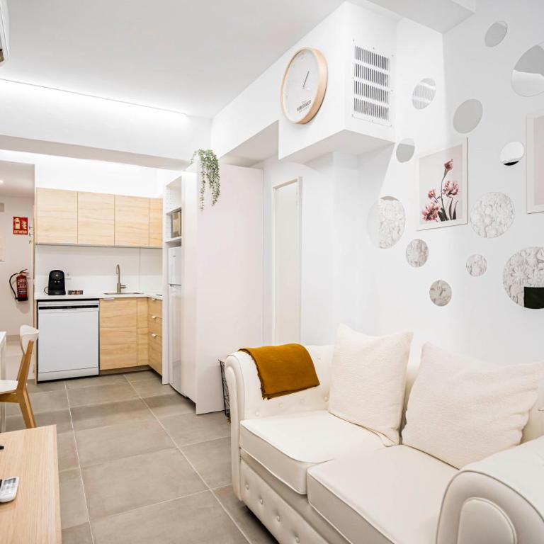 Dobo Madrid ANR2 - Studio - 11