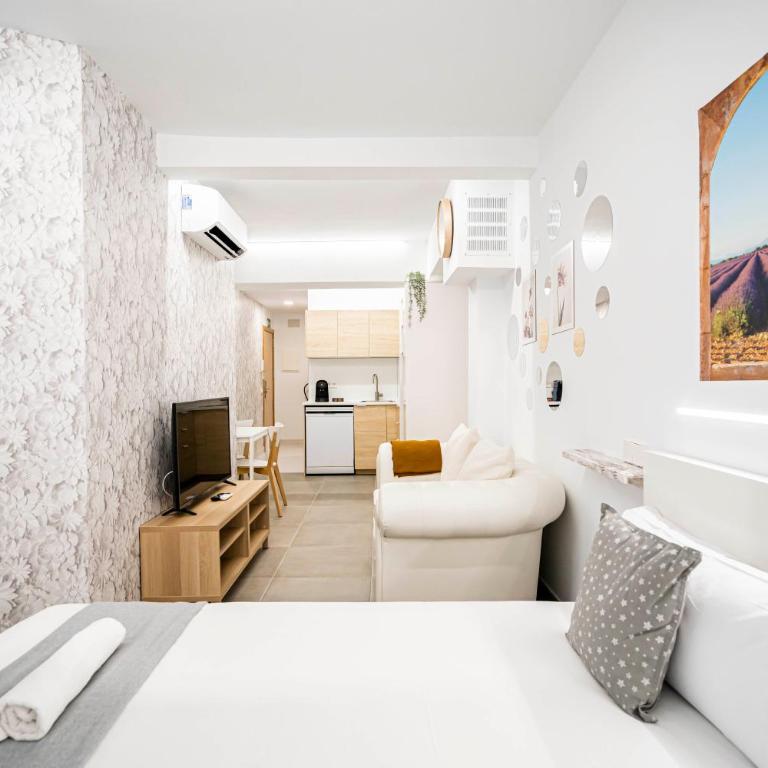 Dobo Madrid ANR2 - Studio - 14