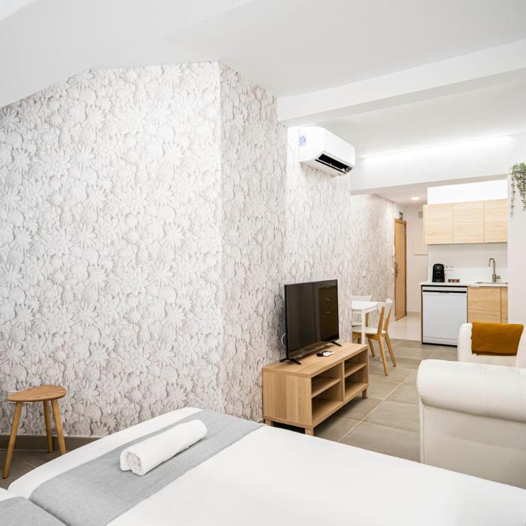 Dobo Madrid ANR2 - Studio - 7