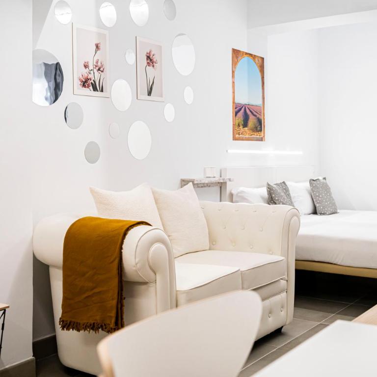 Dobo Madrid ANR2 - Studio - 9