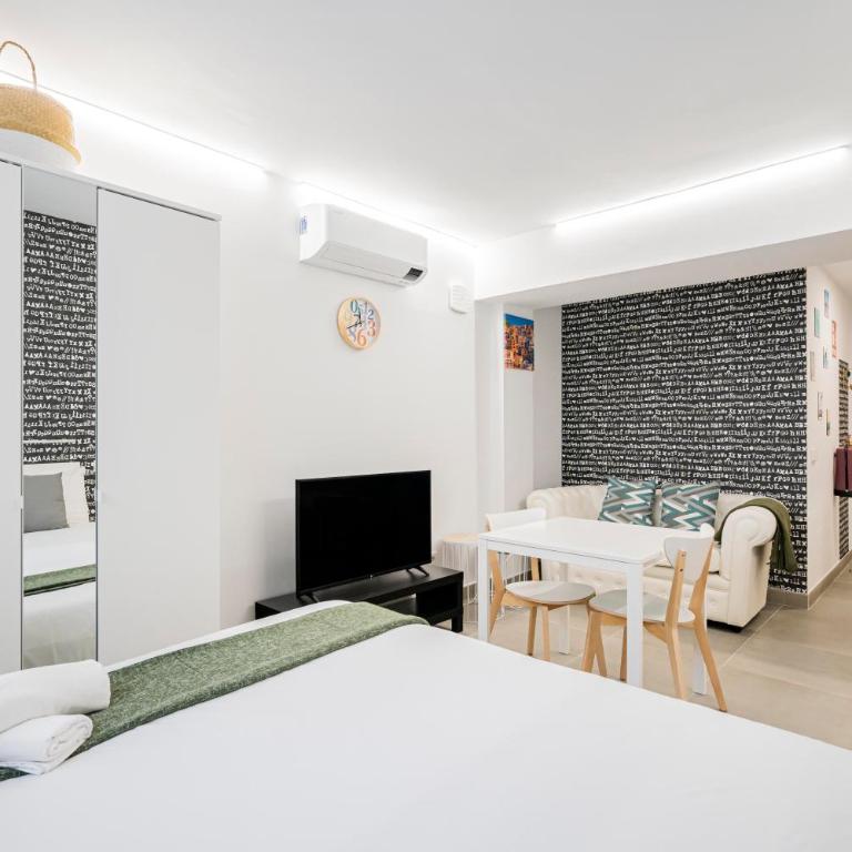Dobo Madrid ANR2 - Studio - 5