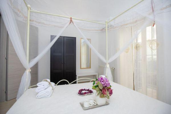 Elizabeth House - Appartamento con 2 Camere da Letto - 8