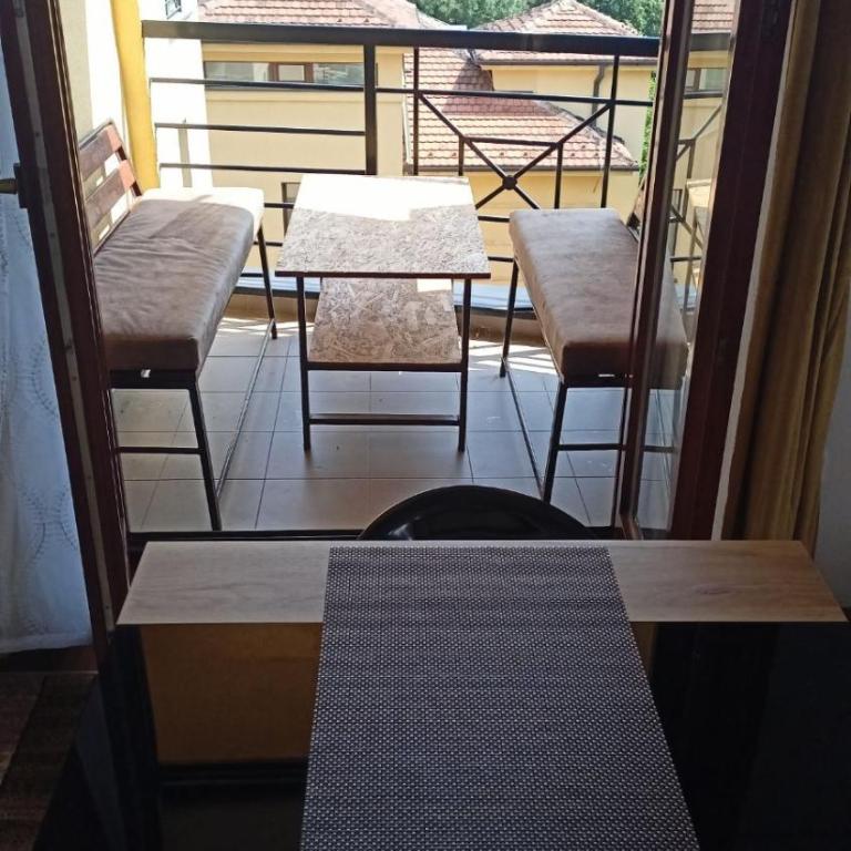 Apartman 2M Lux - Apartman sa 1 Spavaćom Sobom - 7