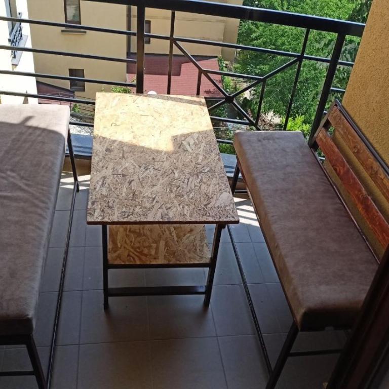Apartman 2M Lux - Apartman sa 1 Spavaćom Sobom - 6