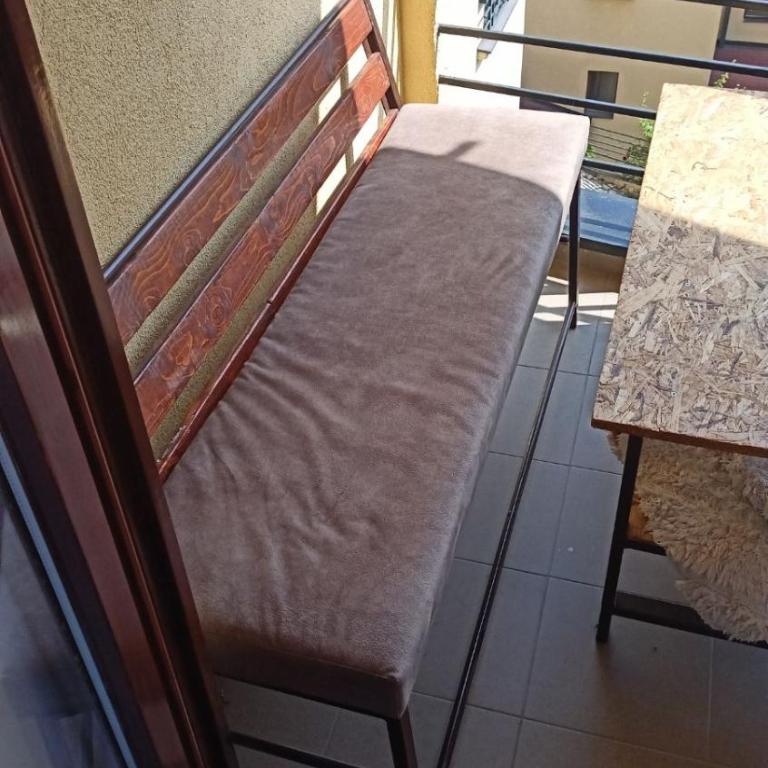 Apartman 2M Lux - Apartman sa 1 Spavaćom Sobom - 5