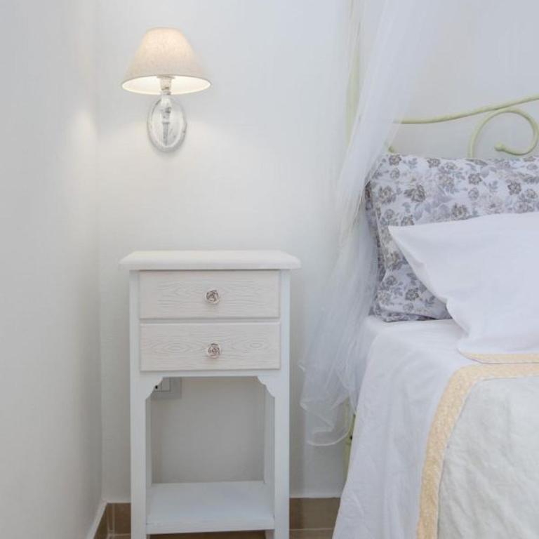 Elizabeth House - Appartamento con 2 Camere da Letto - 5