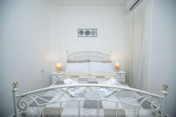 Elizabeth House - Appartamento con 2 Camere da Letto - 34