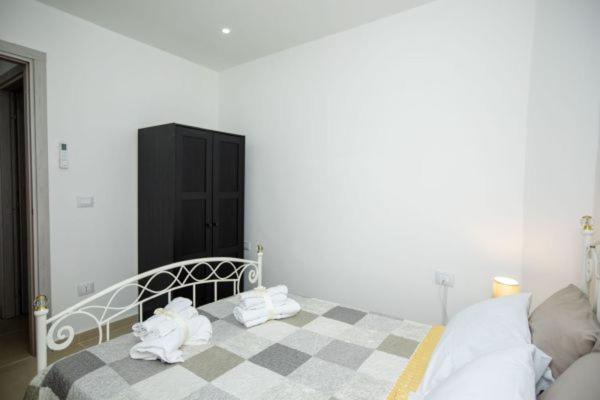Elizabeth House - Appartamento con 2 Camere da Letto - 35