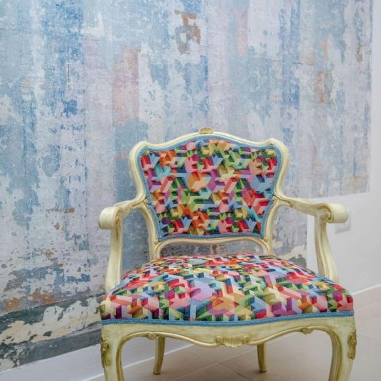Elizabeth House - Appartamento con 2 Camere da Letto - 25